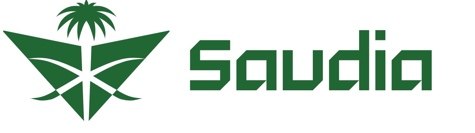 Suudi Arabistan Havayolları