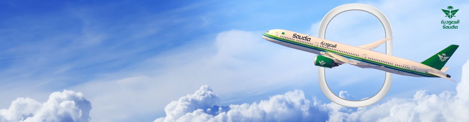 En Uygun Fiyatlı Uçak Biletleri