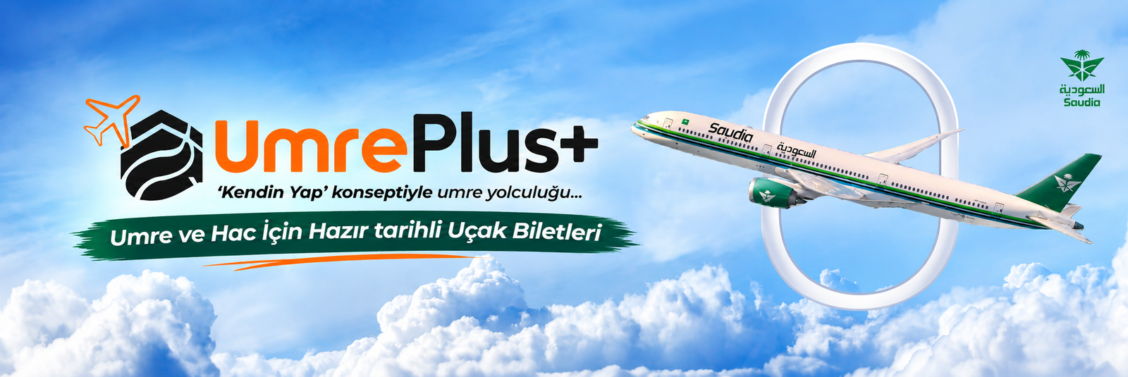 En Uygun Fiyatlı Uçak Biletleri