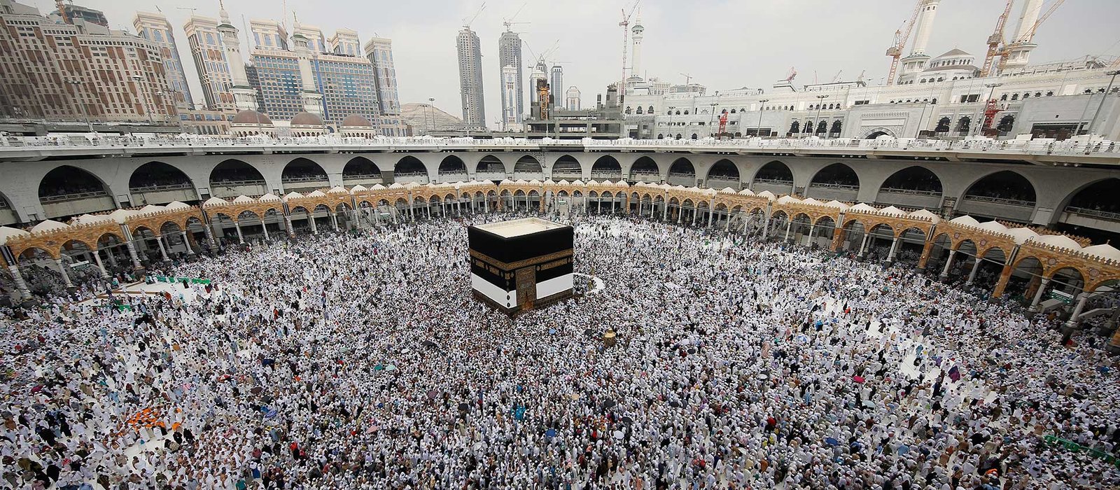 Erken Rezervasyon Fırsatı